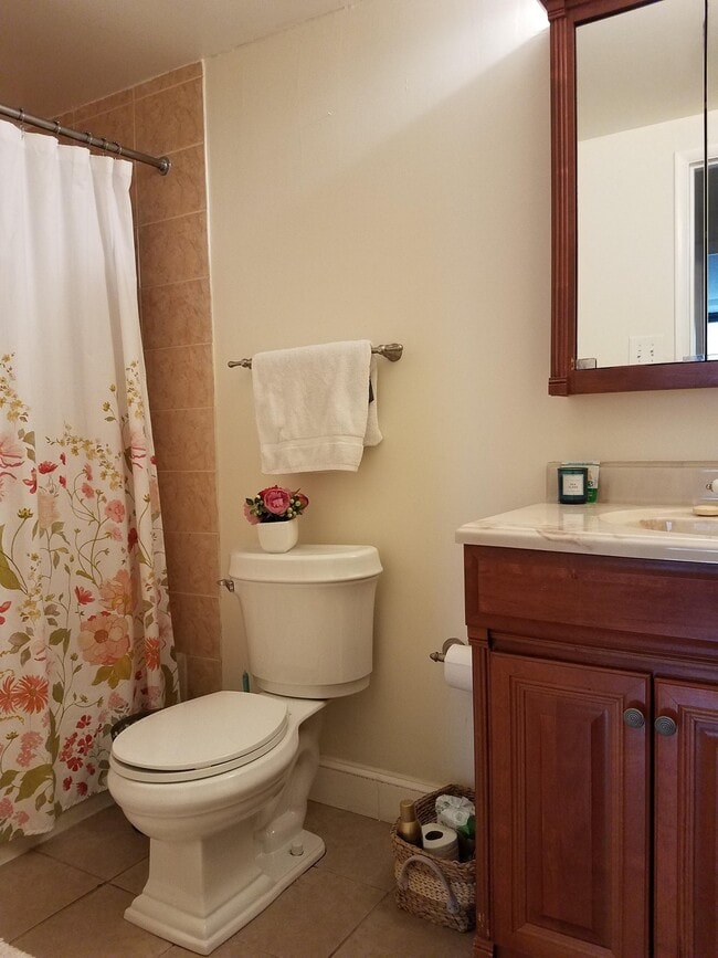 Photo - 6301 Stevenson Ave Unit 403