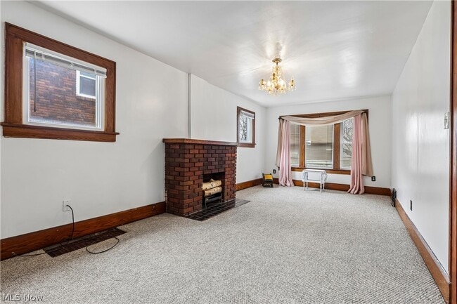 Photo - 636 Polk Ave
