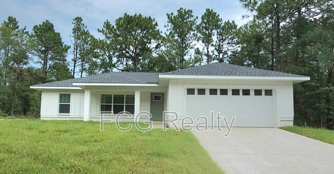 Building Photo - 9547 N Sandree Dr Rental