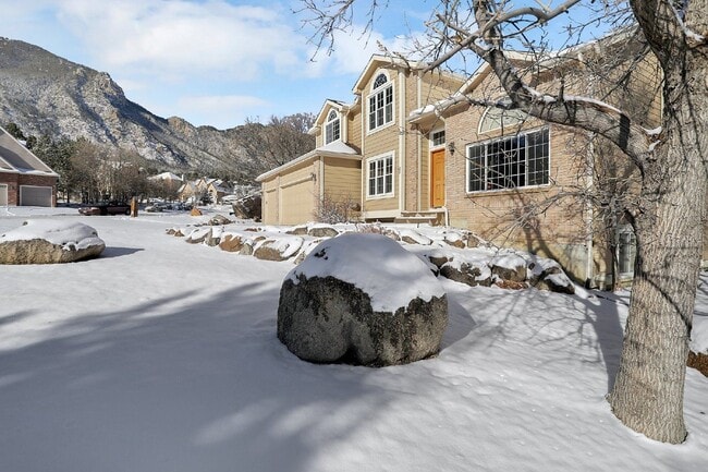 Photo - 110 Balmoral Way