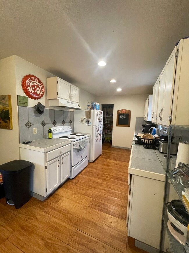 Photo - STUDENTS WELCOME! Spacious Home in West Ft. Collins w/ Large Fenced Yard, Garage