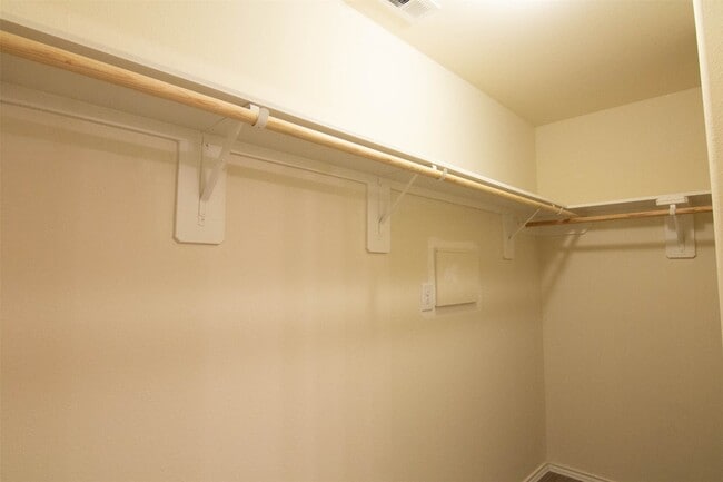Photo - 13903 Woodway Crossing Ln