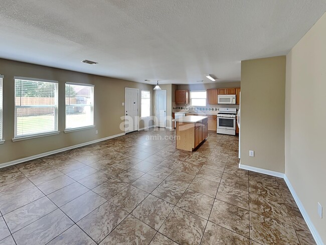 Photo - 18107 Quiet Ridge Ln