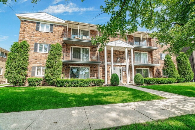 Building Photo - 21 S Waiola Ave Unit 8 Rental