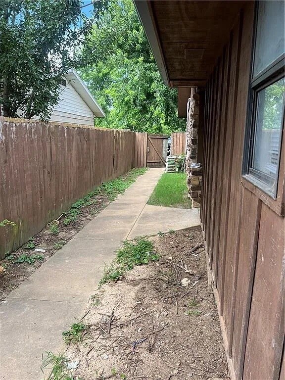 Photo - 737 N 12th St Unit D