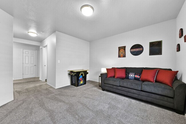 17552 Aqua Springs Ave Unit SI ID1547110P