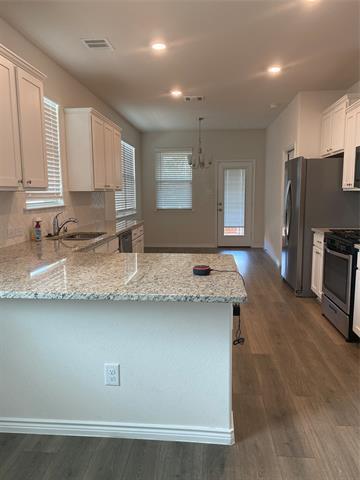 Photo - 2344 Pyrite Dr