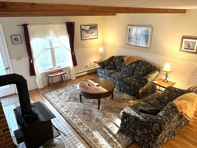 Photo - 78 Saco Pines Rd Unit 3