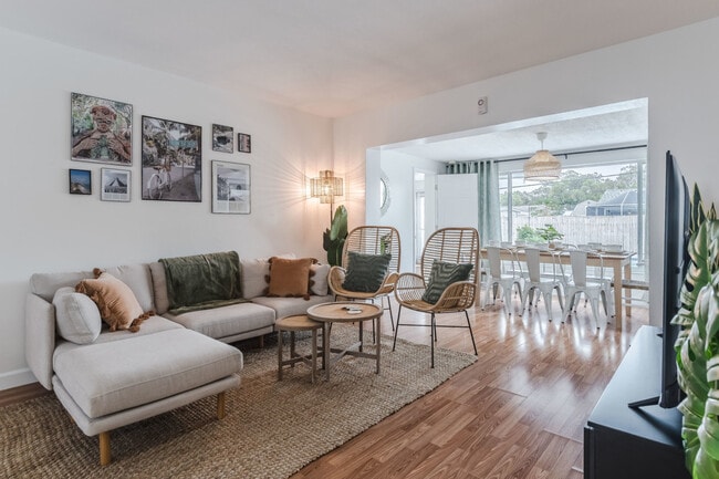 1321 Chesterfield Dr Unit SI ID1018173P