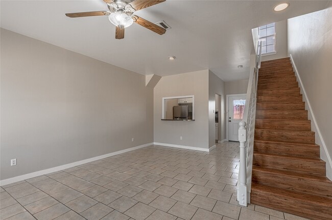 Photo - 1616 Avenue N Unit 4