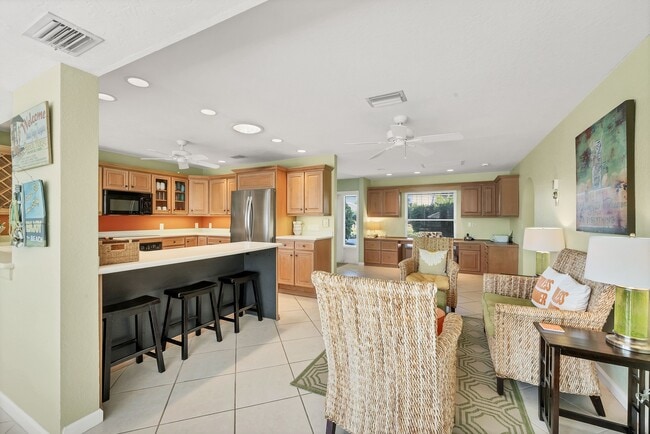 Photo - 1155 Bogey Ln