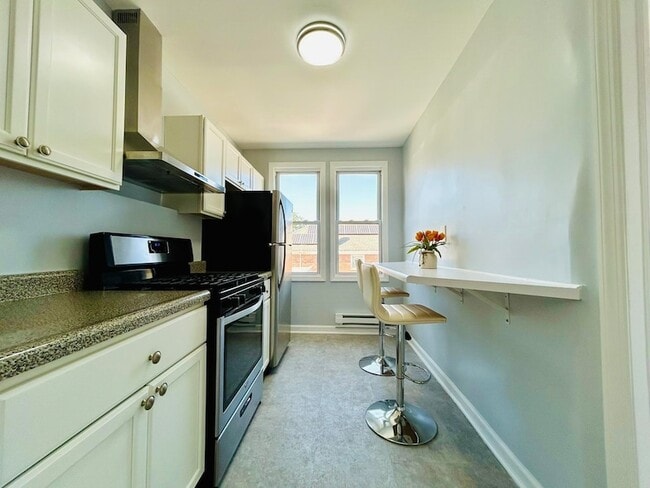 Building Photo - 8421 Bergenline Ave Rental