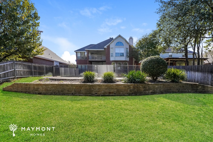 Photo - 4115 Timber Trail Dr