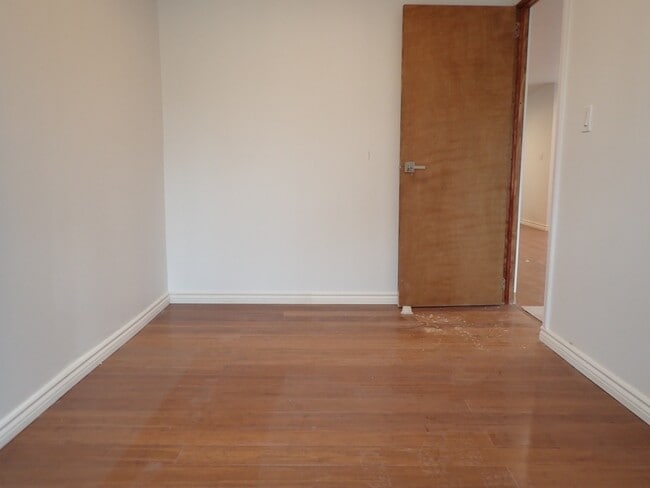 Photo - 89 Clermont Ave Unit 3