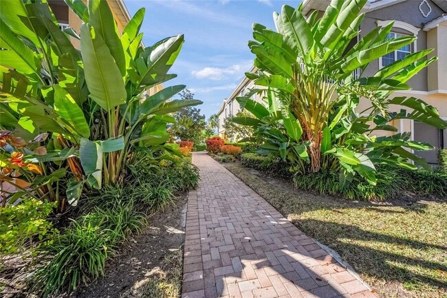 Photo - 8015 Limestone Ln Unit 15-101