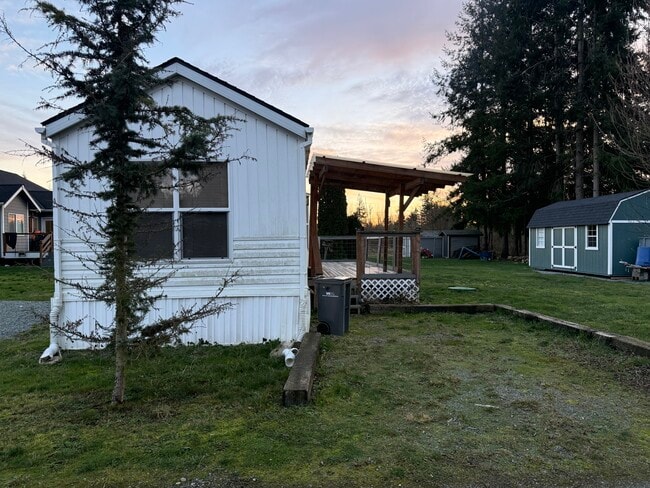 Photo - 6711 Bridgewater Ln