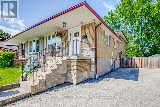 Photo - 10 Rima Ct