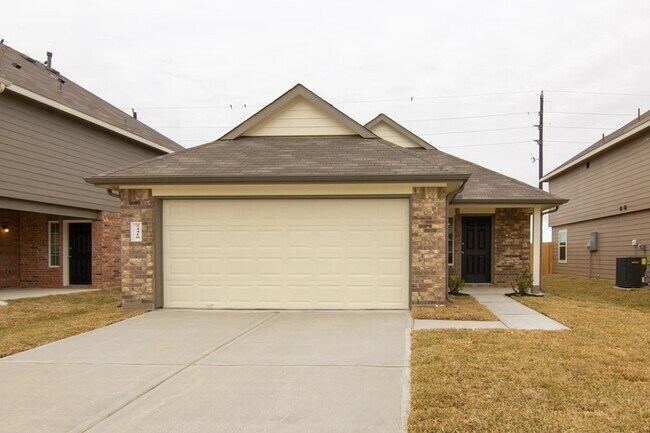 Building Photo - 24418 Dolce Marina Ct