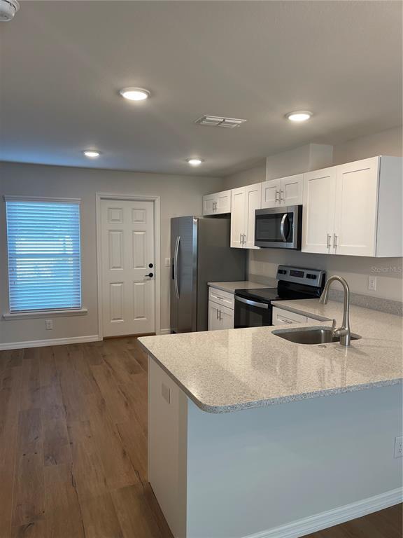 Photo - 1515 Moonlite Dr