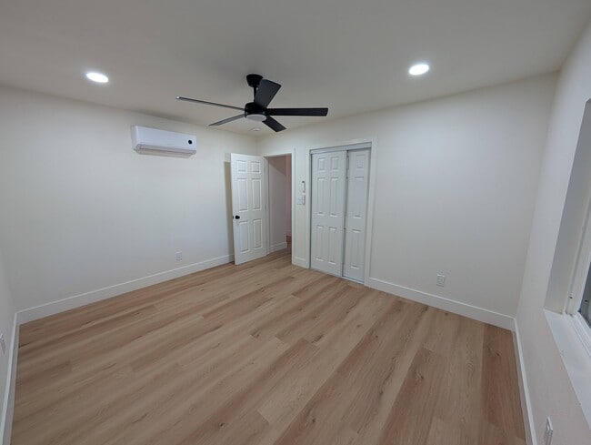 Room 2