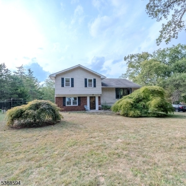 Photo - 647 Wyckoff Ave