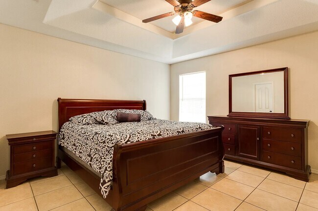 Photo - 107 S Ridge Ln