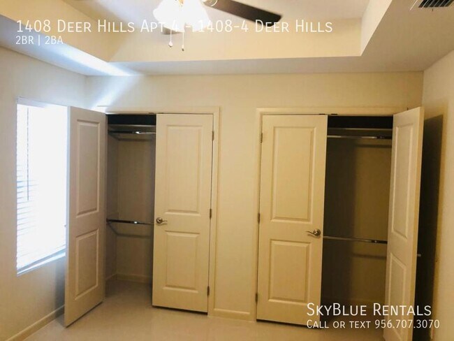 Photo - 1408 Deer Hls Unidad 1408-4 Deer Hills