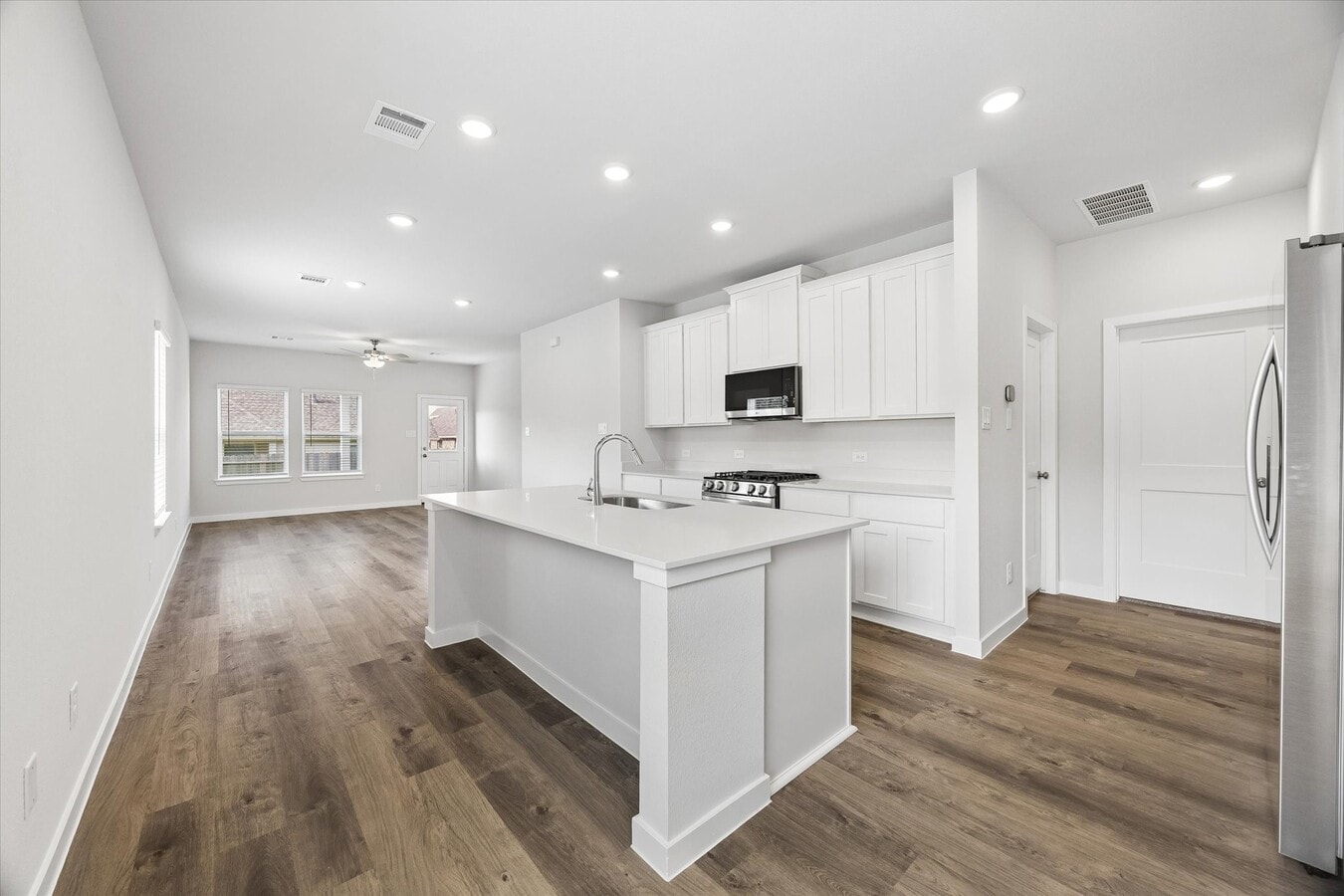 Photo - 11605 Whirlaway Dr