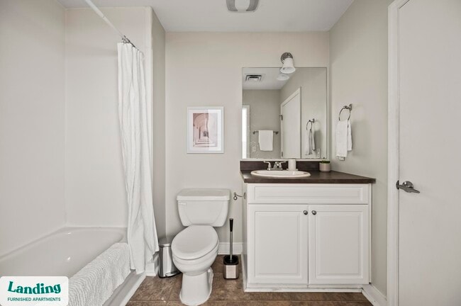 Photo - 211 Union St Unidad 805