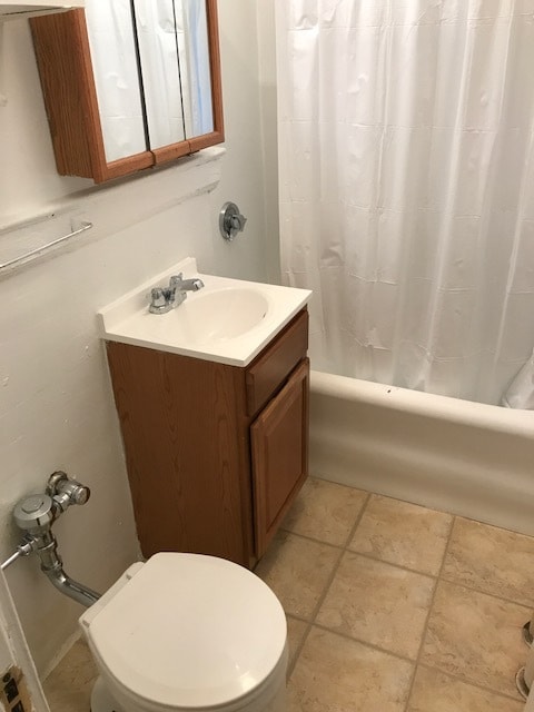 Photo - 1171 Boylston St Unit 21