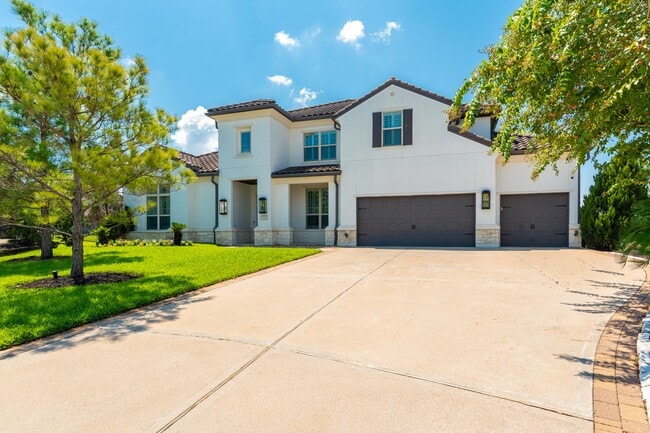 Photo - 7 Brittany Rose Pl House