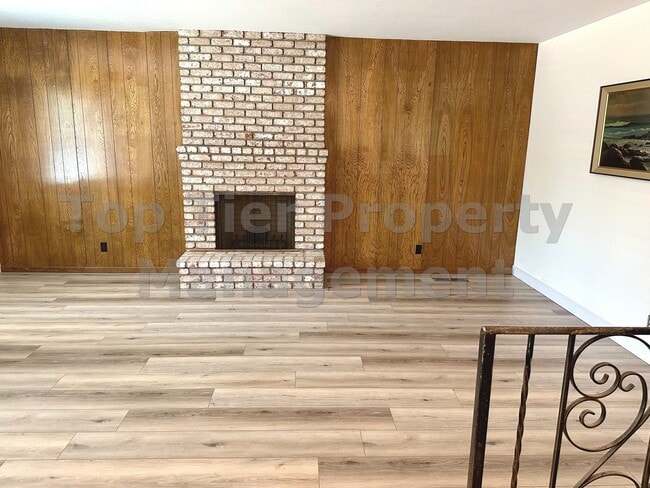 Photo - Very nice 3 Bed, 2 Bath, 1,919 Sqft Walnut Creek house available July 24th for lease !