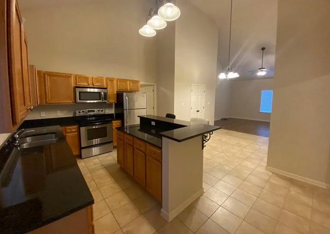 Photo - 4 BD/4.5 BA