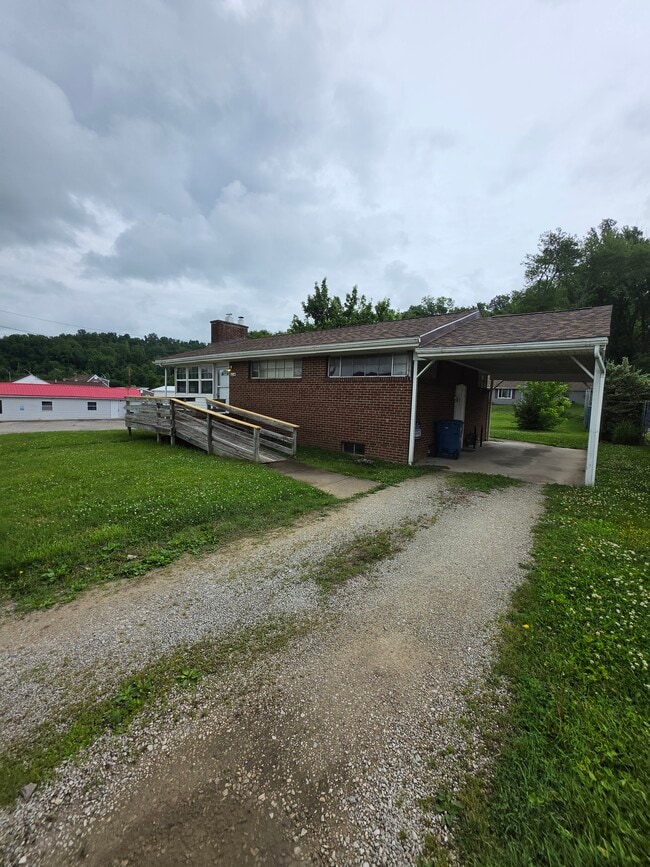 514 Solida Rd