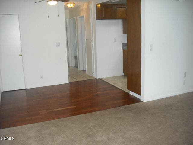 2577 Rudder Ave