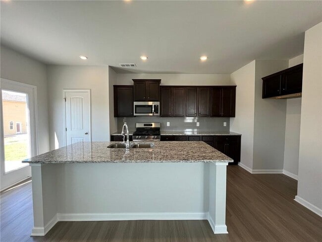Photo - 108 Windover Wy