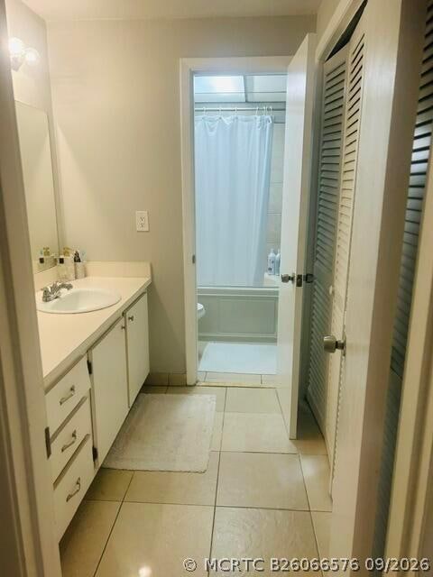 Photo - 642 NW 13th St Unit 0220