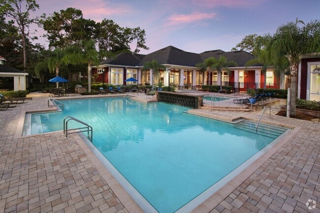 Building Photo - Lantower Cypress Creek Rental