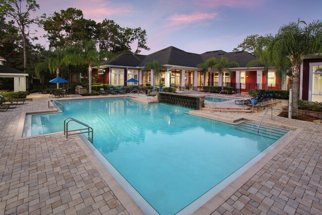 Building Photo - Lantower Cypress Creek Rental