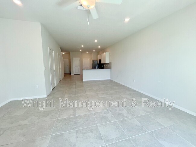 Photo - 31332 Amberview Bnd