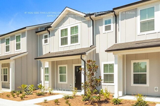 251 River Rock Dr