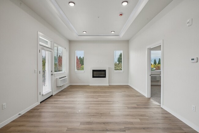 Photo - Sunlight Orchards