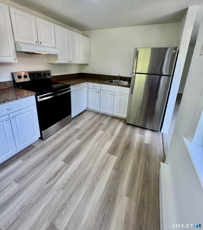 Photo - 7 Padanaram Rd Unit J221