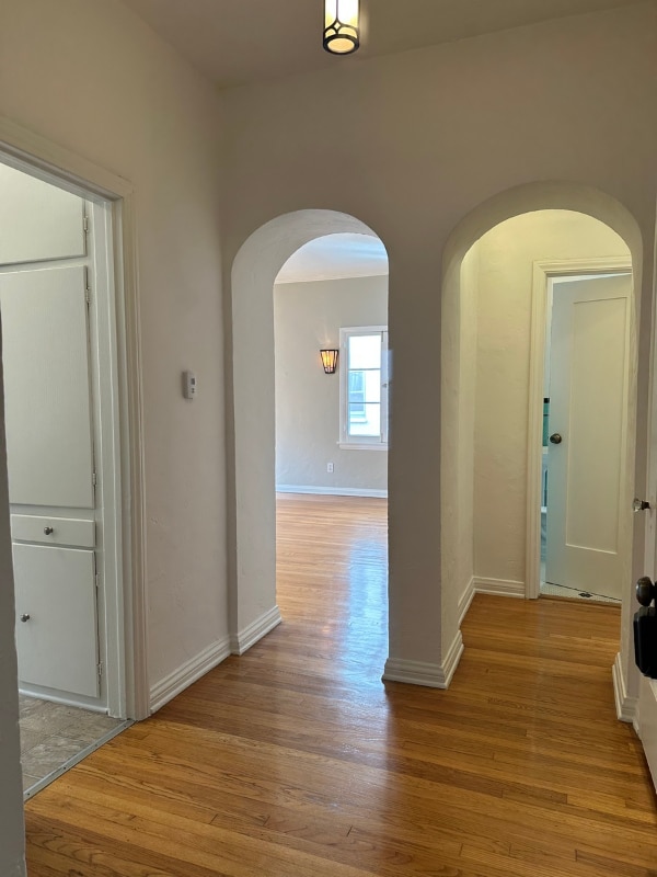 Photo - 415 Cloverdale Ave Unit 6