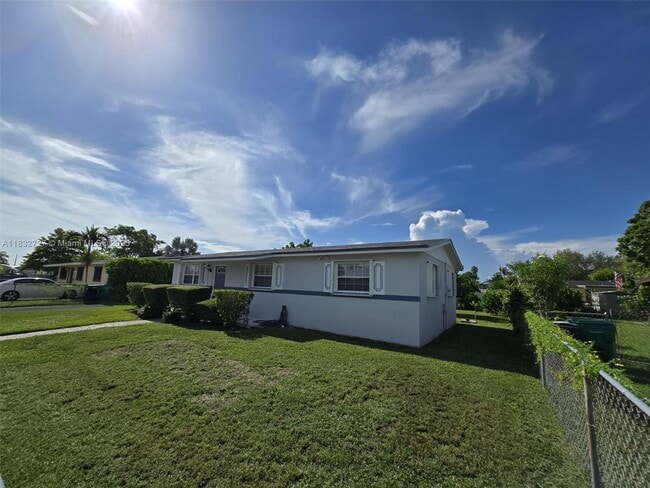 Photo - 11510 SW 181st Terrace