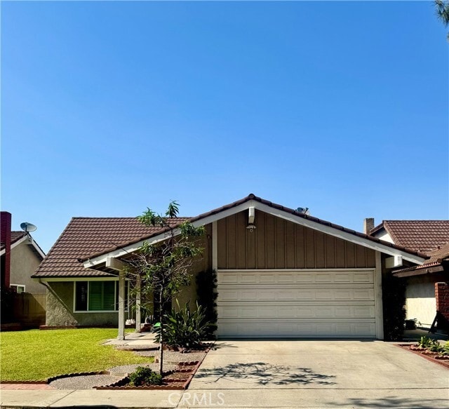 Building Photo - 13151 Destino Pl
