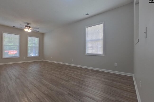 Photo - 158 Palmetto Park Cir