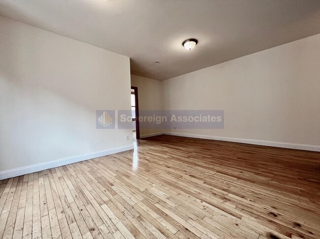 Photo - 555 W 160th St Unit 63
