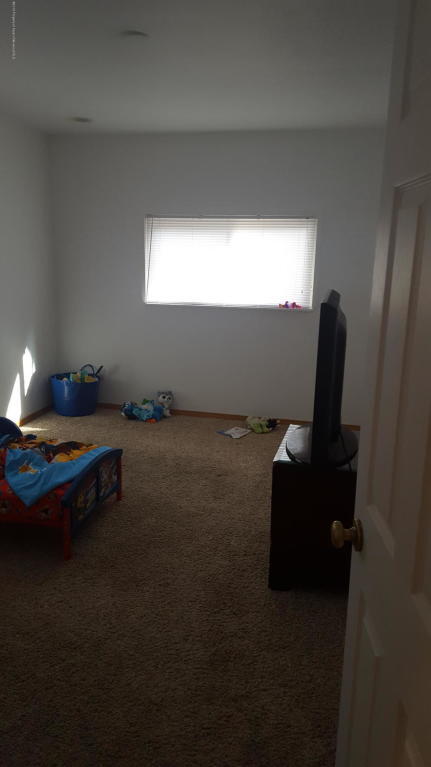 Photo - 802 East Ave