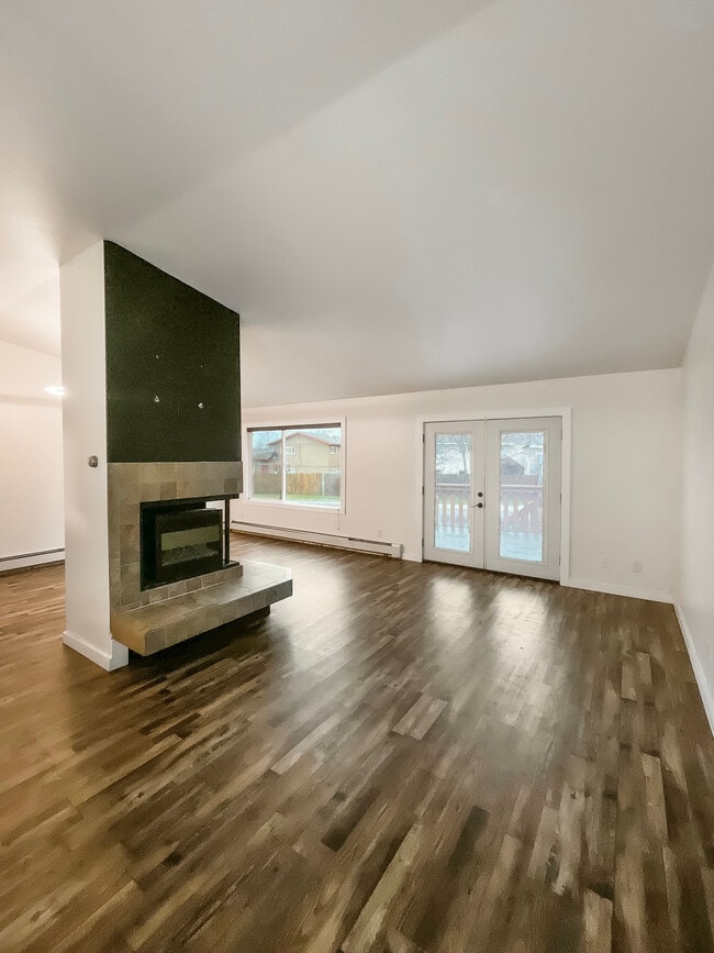 Photo - 3207 Eastgate Pl Casa Adosada